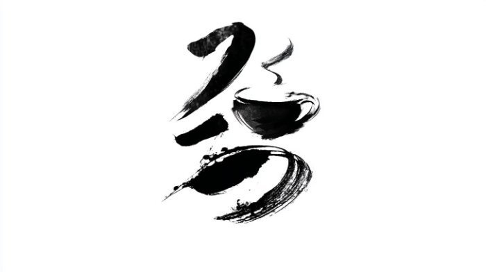 ��������� ��� �������� �� ���������� � �������� ������� �������� ����� ��� ��������