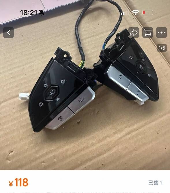 ���� ������ �� ���� Z6