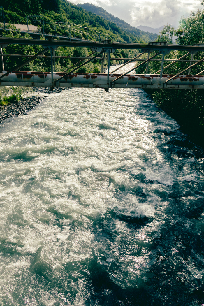 ������� ������