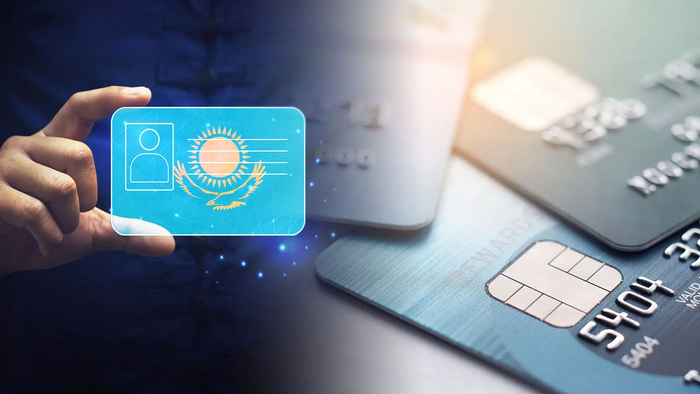 Zoom ��������