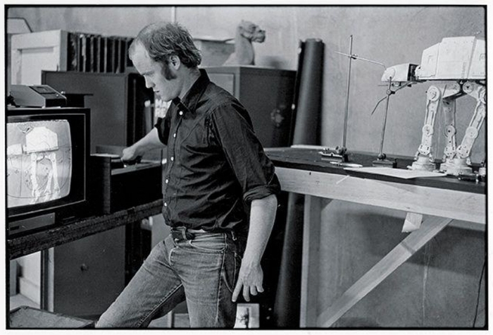 �������� ��������� ������ �� Lyon-Lamb Video Animation System