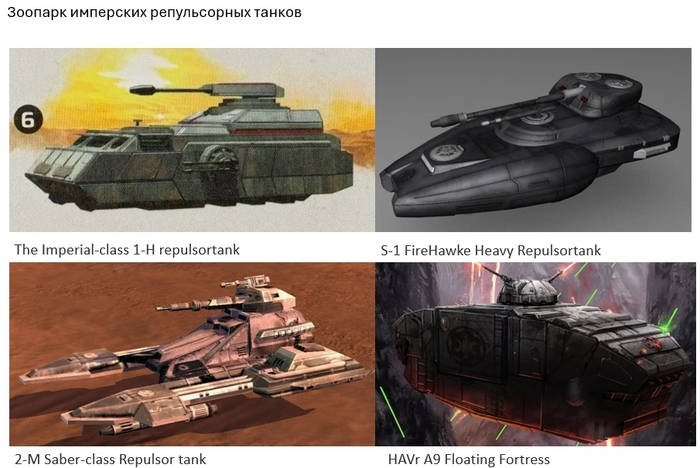 � ��� ������ �� ��� ��������� ������������ �������