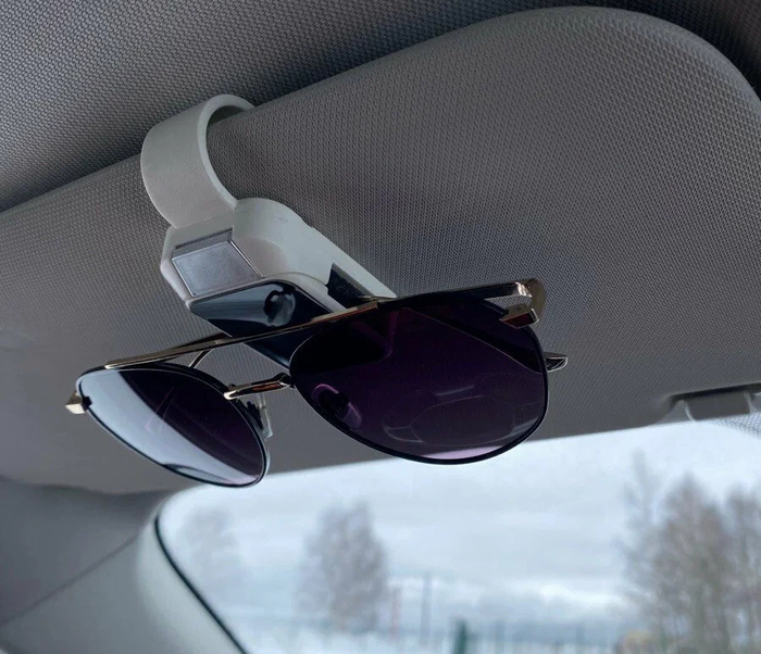 10 �������� ������� ��� ����������: ��������� � 8 �����