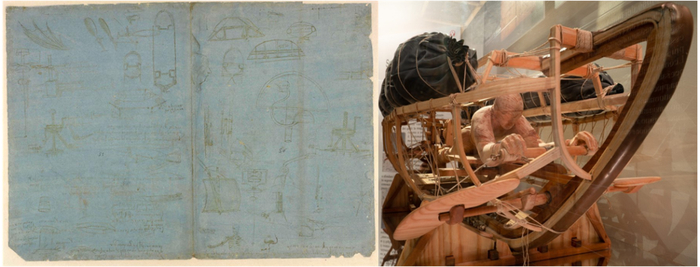 �������� 881 ��������������� ������� �������� �� �����, 1485 ��� <a href="https://pikabu.ru/story/istoriya_podvodnyikh_lodok_pervyie_opyityi_13749897?u=https%3A%2F%2Fcodex-atlanticus.ambrosiana.it%2F&t=https%3A%2F%2Fcodex-atlanticus.ambrosiana.it%2F&h=c8650058c545b790aba56a5b72c9653934889ac2" title="https://codex-atlanticus.ambrosiana.it/" target="_blank" rel="nofollow noopener">https://codex-atlanticus.ambrosiana.it/</a> � ������������� ��������� ����� �� ��� ��������. ���� � ����� ����� <a href="https://pikabu.ru/story/istoriya_podvodnyikh_lodok_pervyie_opyityi_13749897?u=https%3A%2F%2Fwww.leonardo3.net%2F&t=https%3A%2F%2Fwww.leonardo3.net%2F&h=6be729fcacebf8d3245588d2c30d4b5f5b8768d3" title="https://www.leonardo3.net/" target="_blank" rel="nofollow noopener">https://www.leonardo3.net/</a>