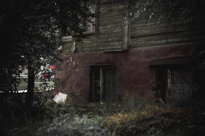 ����� �������� �������� � ���������� <!--noindex--><a href="https://pikabu.ru/story/dozhivaet_svoy_vek_khabarovsk_ul_gogolya_10_1930_god_postroyki_13749965?u=http%3A%2F%2Ffoto-27.ru&t=foto-27.ru&h=c4dc76c26257bb313f0b0a64ab74262f5d50ea62" title="http://foto-27.ru" target="_blank" rel="nofollow noopener">foto-27.ru</a><!--/noindex-->