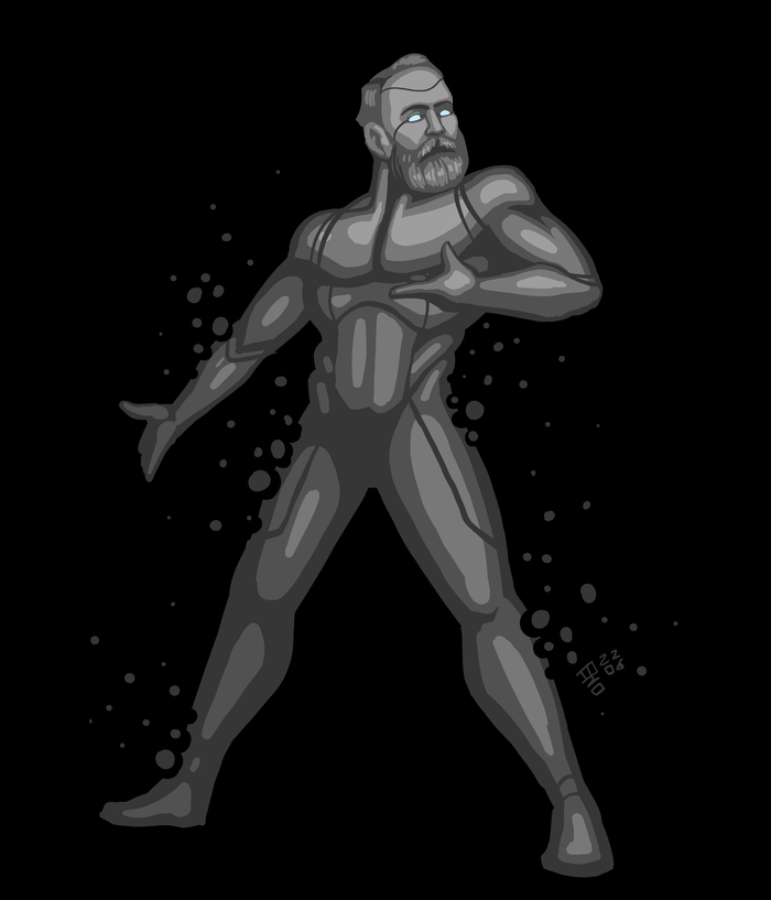 ���������� �������� � ������������ ������. �������