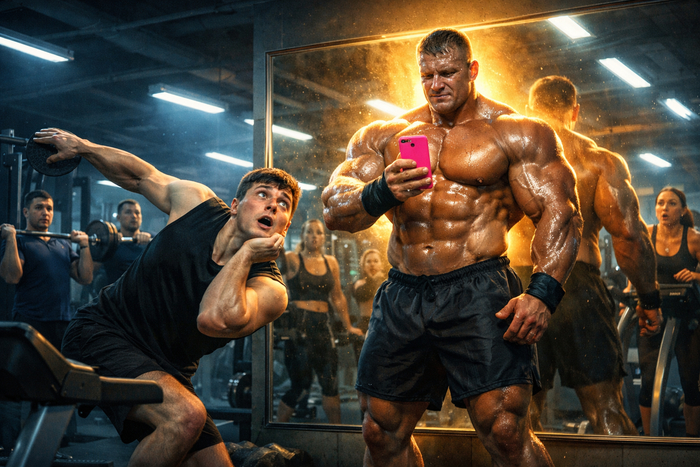 ����� ���� �������