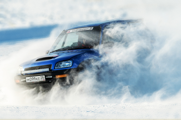 ������ ����