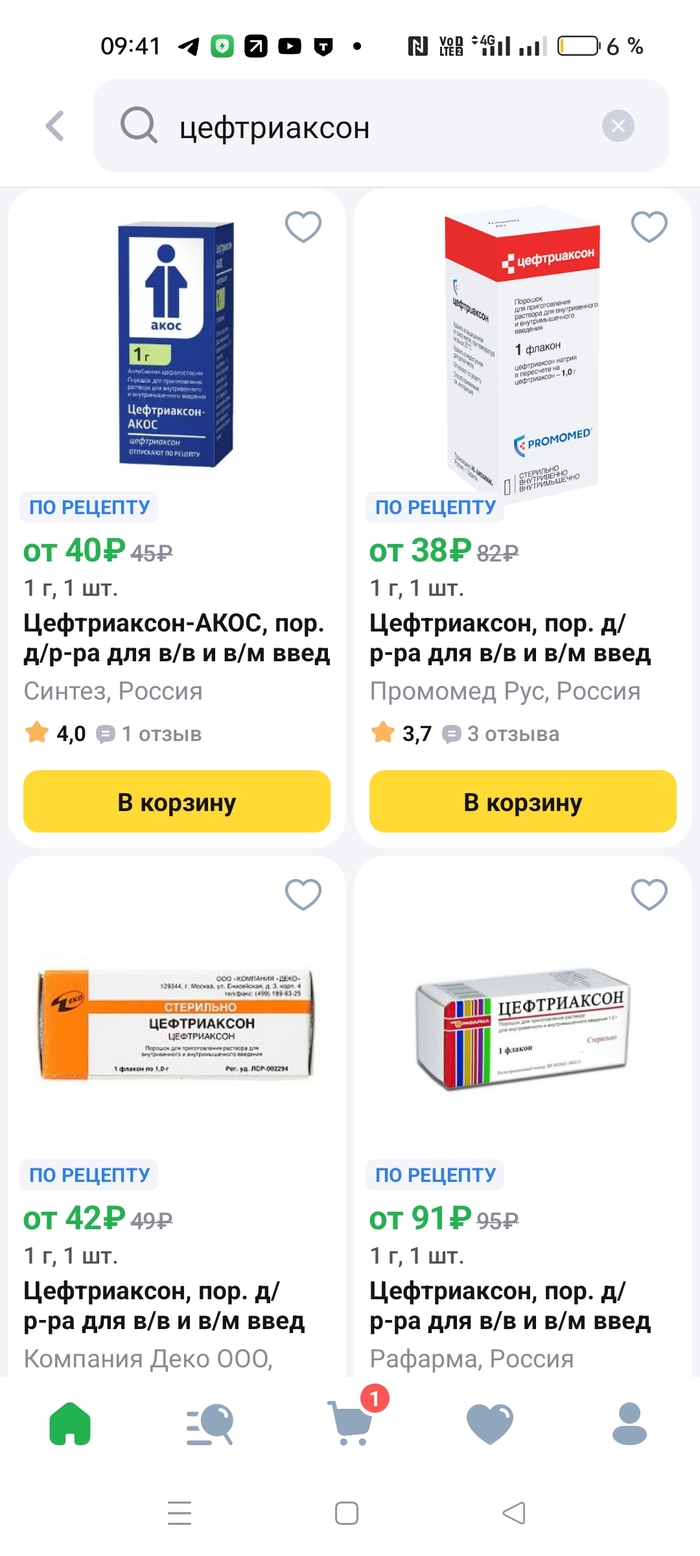 ������������ �� ������ ��������������