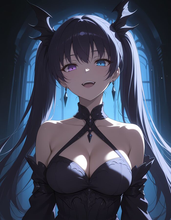 ��������� ���������� #44