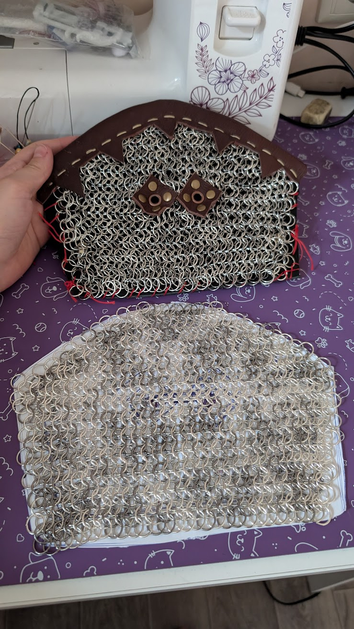 � �����-����� ������� �������