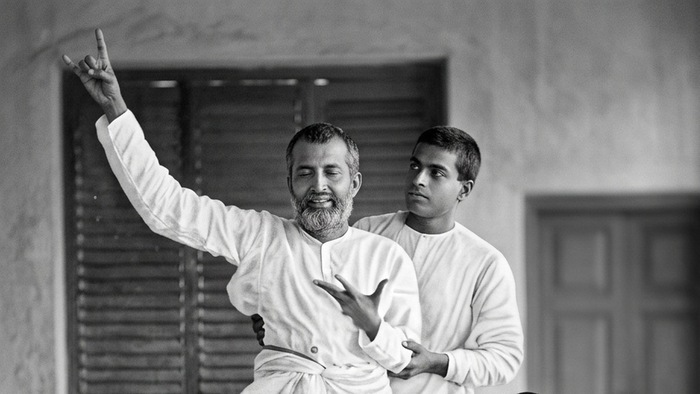 ���������� � �������, ��� ������������ ������ 