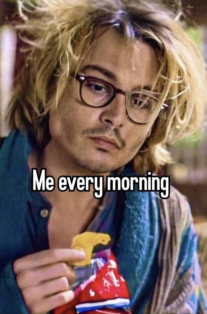 � ������ ������ ����