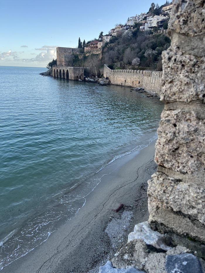 #трансфераланья #трансфергазипаша #mixturgo #transfermix