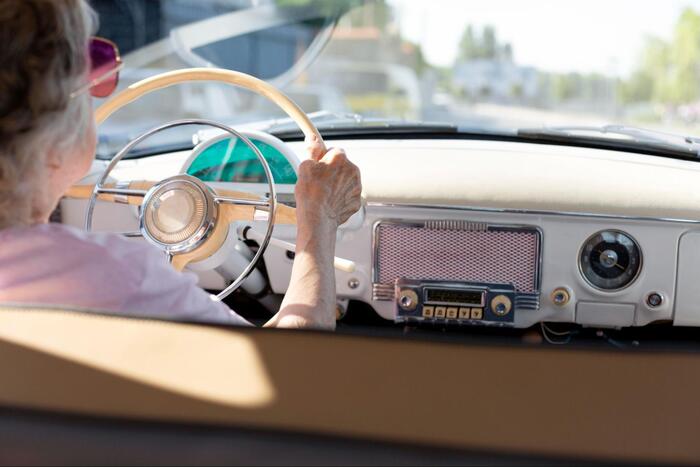 Источник: Freepik