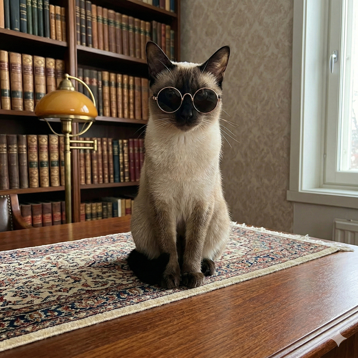 ��� �������� ����� ��������� ��� ����������