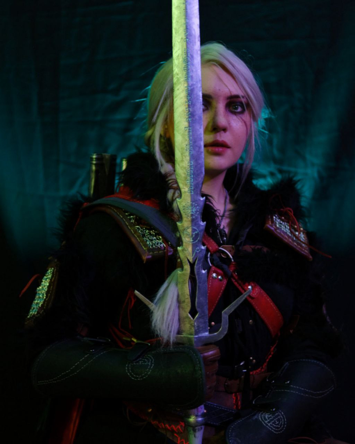 ��� ������� ���� ��� ������ �� �������