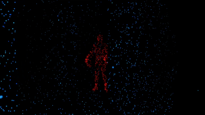 ������ ������ �����������