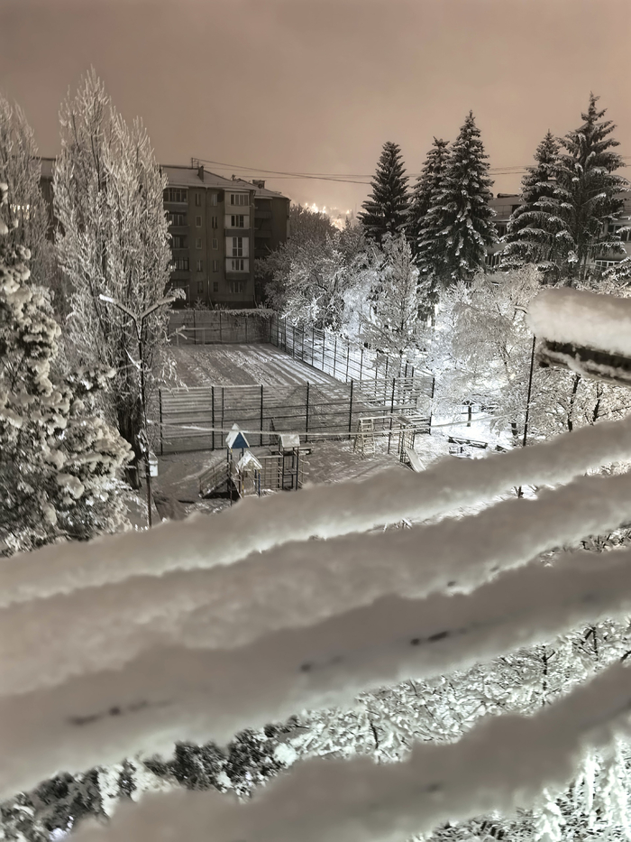 ��� �� ����� �����?