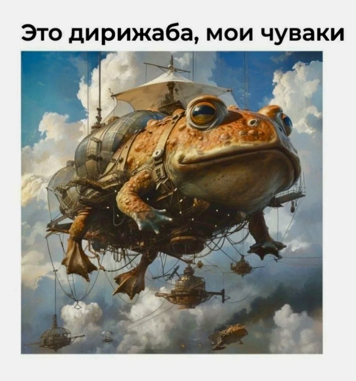 �� ������!