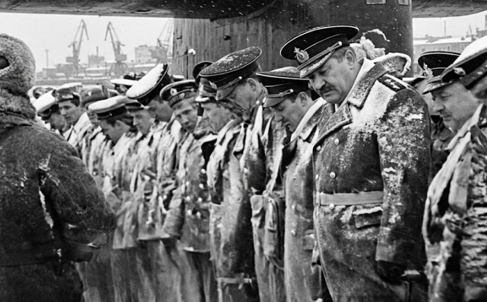 ����� � ��������� ���� ������� �� ����� ������ "������", � ������ �������� ������ �������..