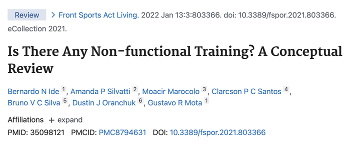 �������������� �������: �������� ������ ��� ������-���������?