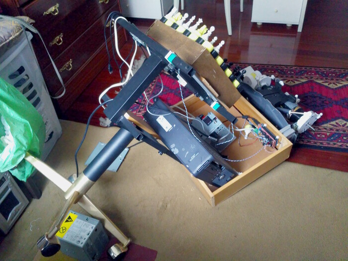 ����-�������!