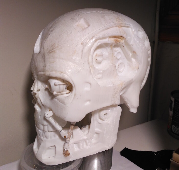 ������ �-800