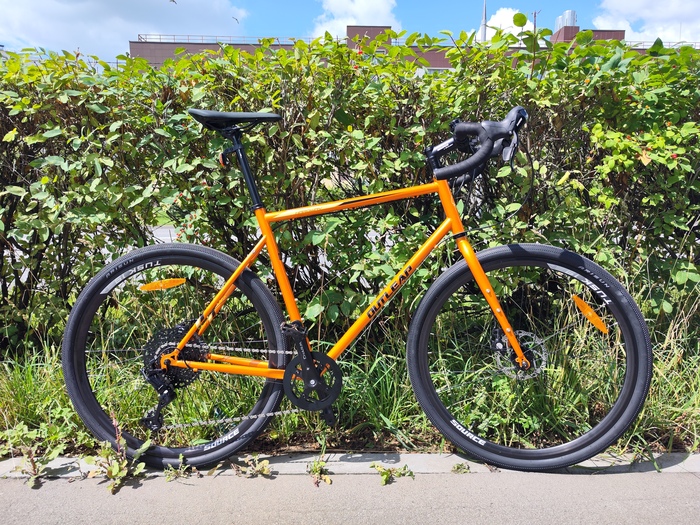 ����� ����