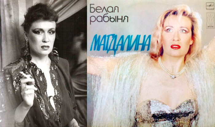 ��� ����� �� ���������� ���� � ������, �� � ������ �����