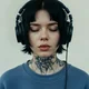 ����� ����� ������ ���� �����������