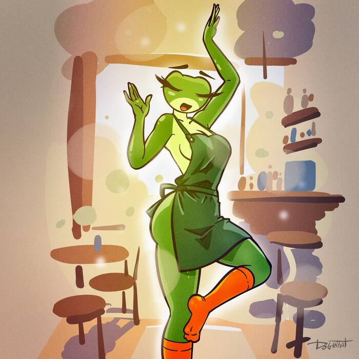 ����� ��������� �����, ��� ������!