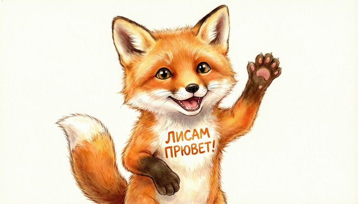 ��� ����� �� ���������� ���� � ������, �� � ������ �����