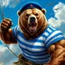 Grandazer