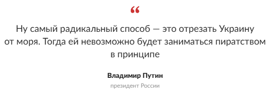 ������� ��������, ��� ����� �� �������� � ����������� ����� ��� ������ ������������� ���� ������� ����������� �������� ����������, ������� ������ ������ ������������. ��� ���� �������� ���� ����� ���� ������� � ������ ����� ������ �����, ���������� �����.