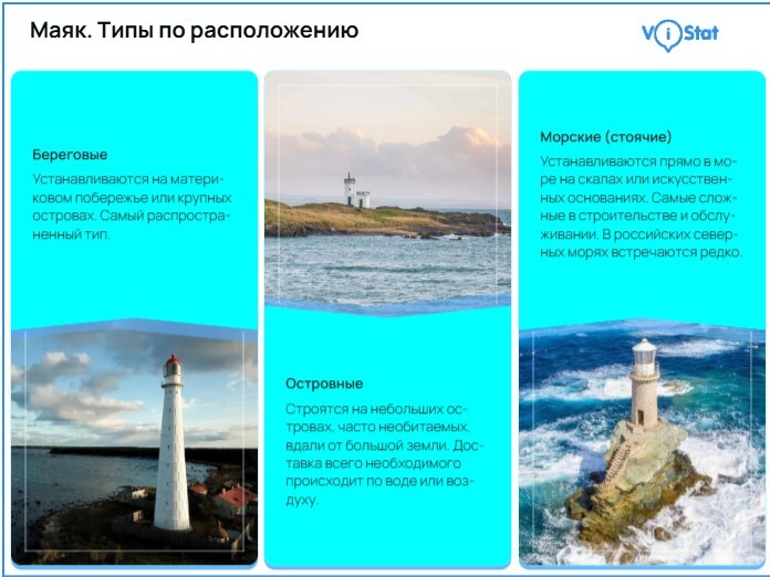 �����������: <!--noindex--><a href="https://pikabu.ru/story/mayaki_russkogo_severa_13751706?u=https%3A%2F%2Fvistat.org&t=https%3A%2F%2Fvistat.org&h=8ea7af7179cda7481c3b44892eaea1ff2f061cde" title="https://vistat.org" target="_blank" rel="nofollow noopener">https://vistat.org</a><!--/noindex-->