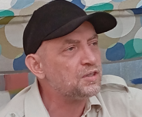 �� ����������