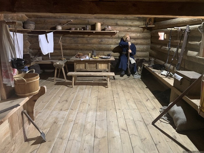 ������������-��������������� ����� ��������. ����: ������� ��������