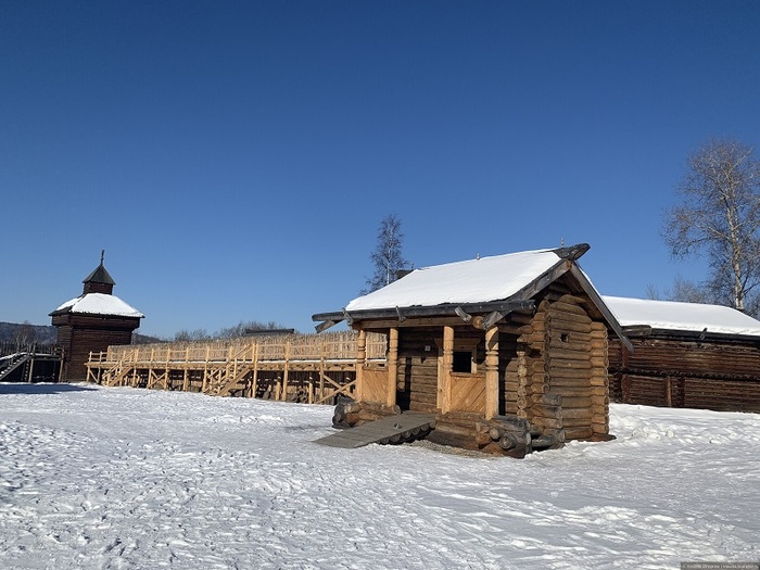 ������������-��������������� ����� ��������. ����: ������� ��������