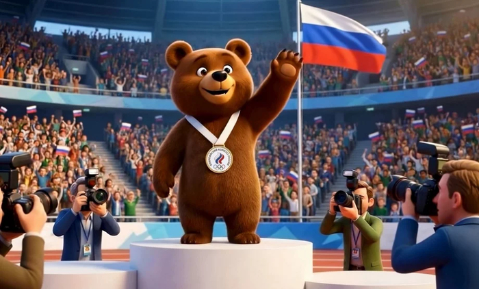 ����: ������� ������� ���������