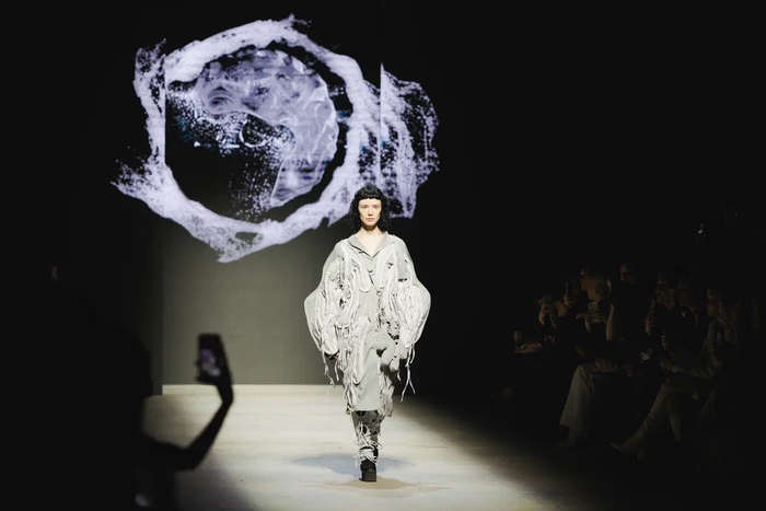 ������� �������, �������������� ������ Abzaeva (����-���)