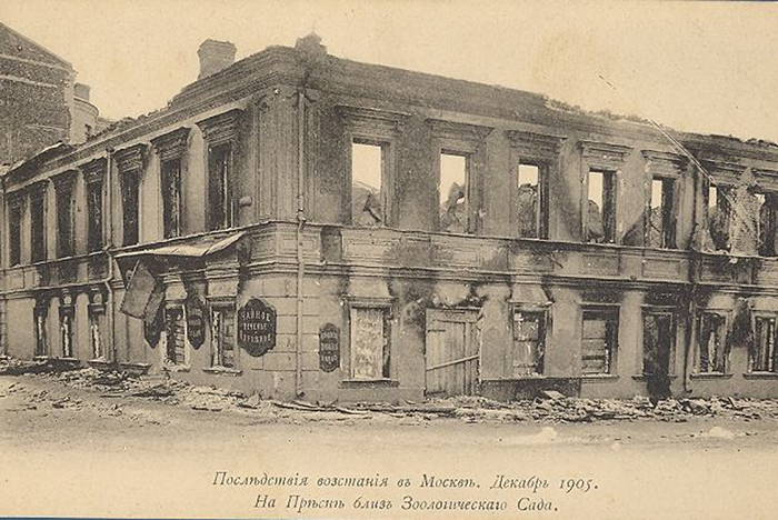 ����������� ���. ������� ���� �� ������ � ������ ��������