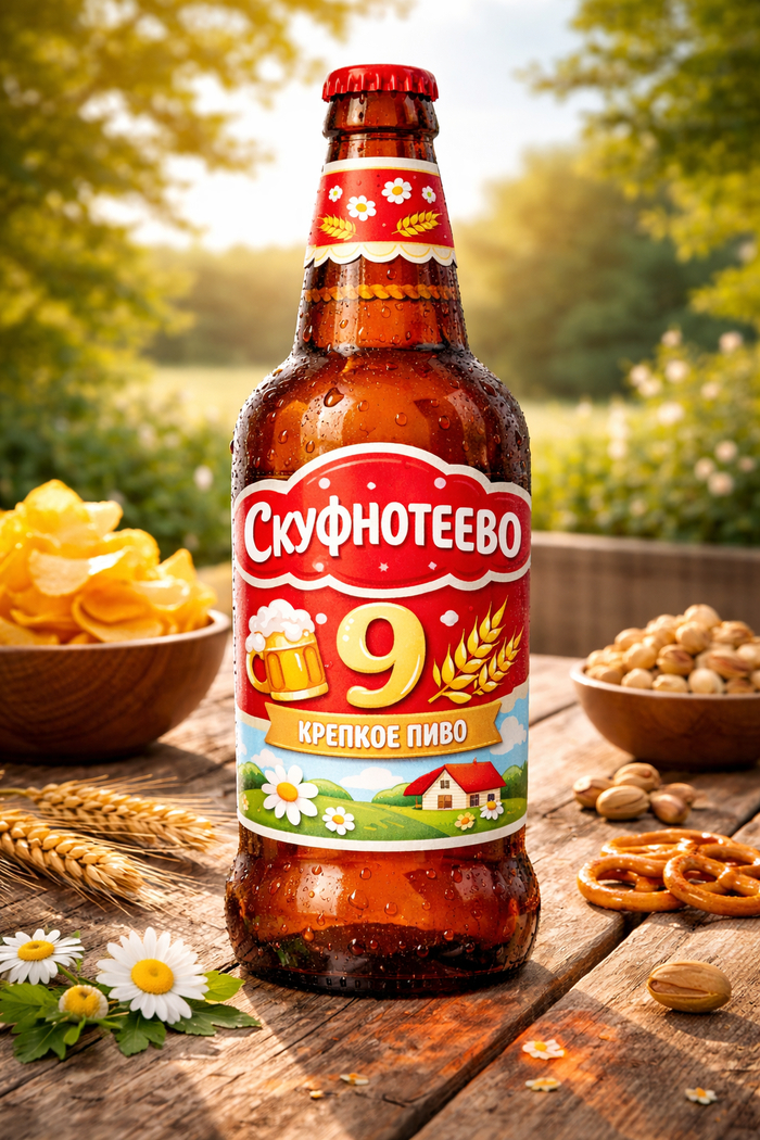 �������� �������� ����� ����� ����