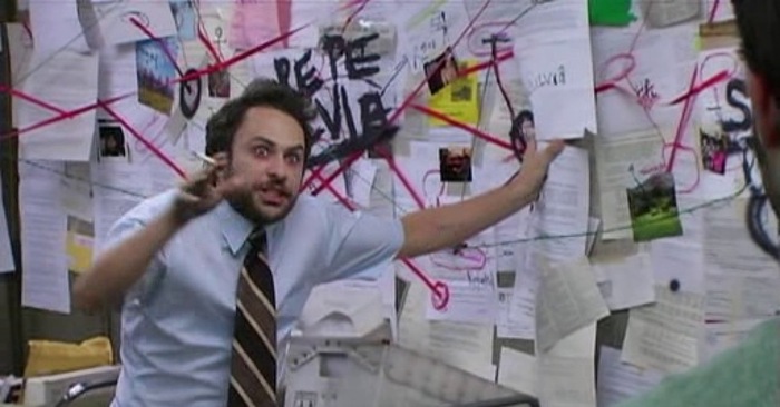 �������! 