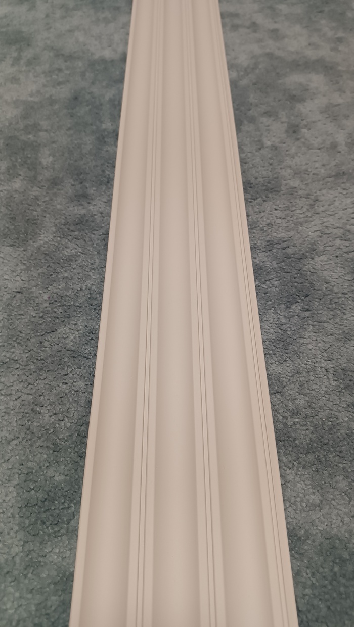 �������� ������