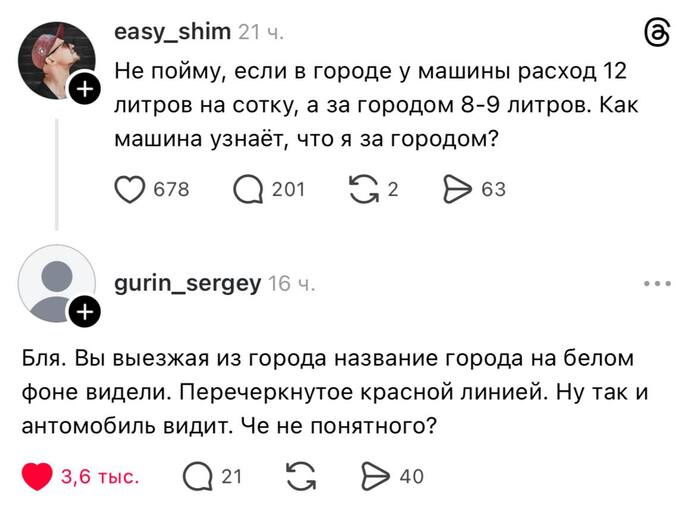 ���������� 10 �� 10