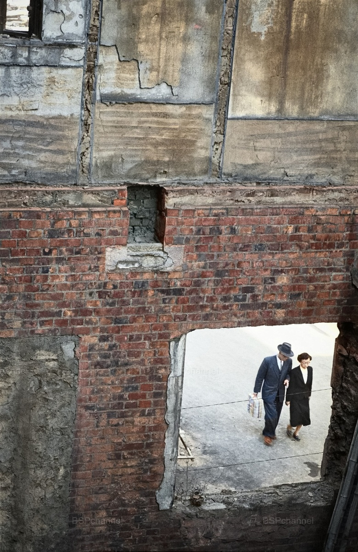 ��������: Han Youngsoo