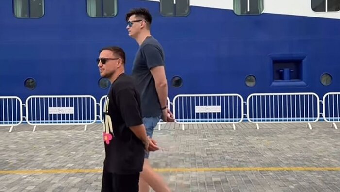 Источник: <!--noindex--><a href="https://pikabu.ru/story/mama_pochemu_ya_ne_kazakh_rossiyanin_otsenil_organizovannuyu_yevakuatsiyu_kazakhstantsev_13752006?u=http%3A%2F%2FNur.kz&t=Nur.kz&h=430fa5044d6b4fa1ec6f8f25736ce9d286609ab8" title="http://Nur.kz" target="_blank" rel="nofollow noopener">Nur.kz</a><!--/noindex-->