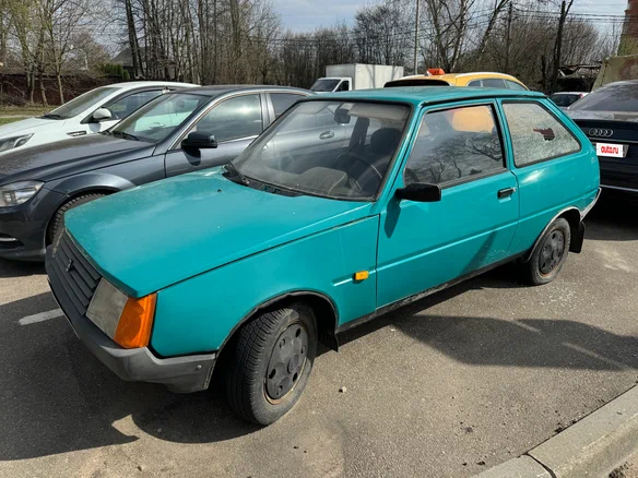 "������"