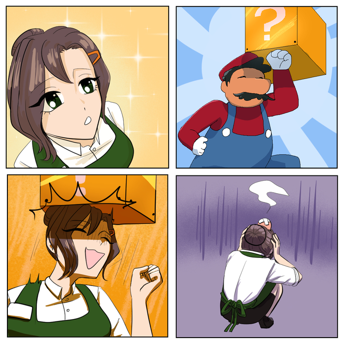 ����-������ �� ����� ���� ������� ������ ����, ������� �� �����